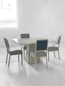 Img_9383 custom dining table and chairs rev1-210-xxx